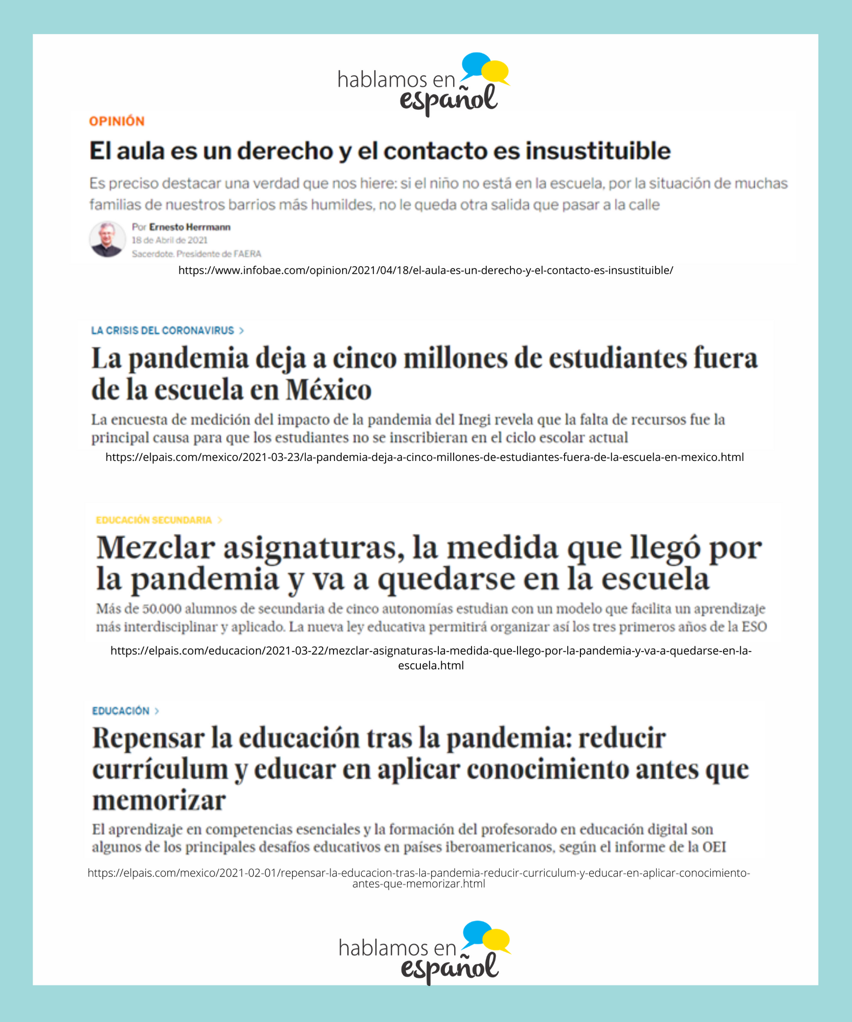 ¿Buscas Trabajo En Tampa ¡Craigslist Espanol Tiene Todas Las Ofertas - fkg78e7