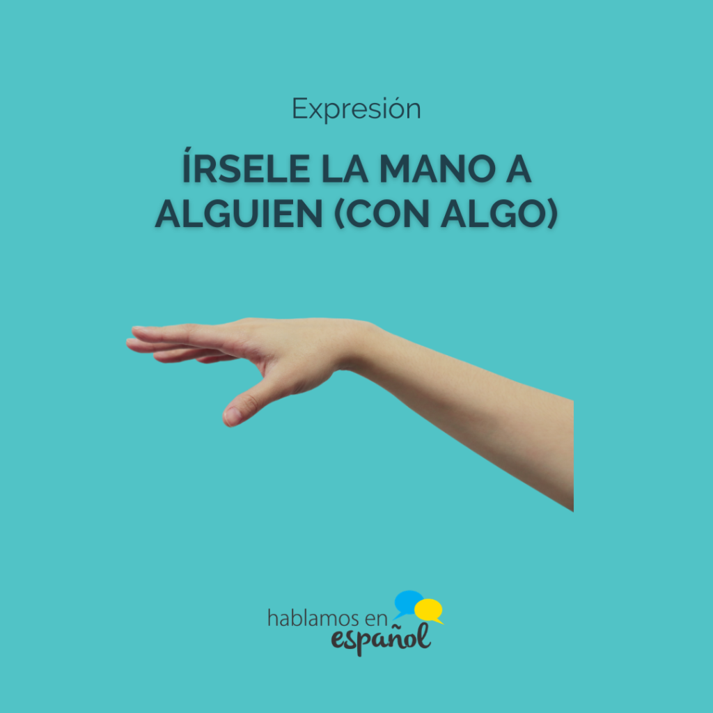 10-expresiones-idiom-ticas-en-espa-ol-hablamos-en-espa-ol