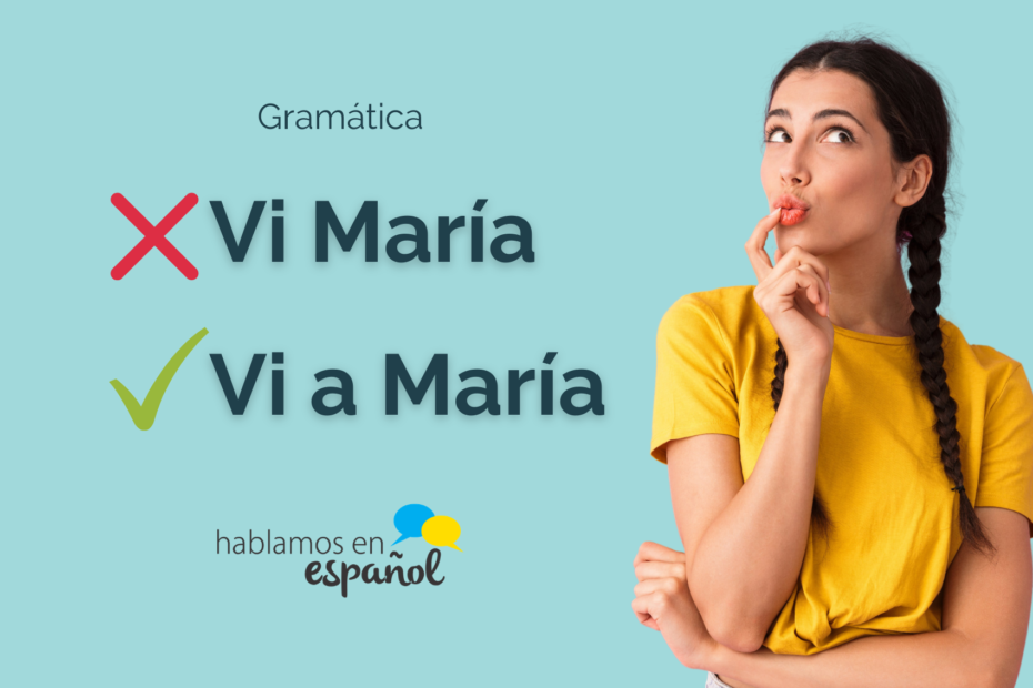 personal-a-in-spanish-archivos-hablamos-en-espa-ol