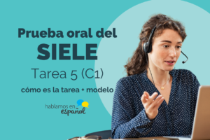 siele tarea 5