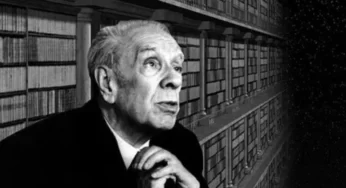 El lenguaje y el mundo en El Aleph de Jorge Luis Borges